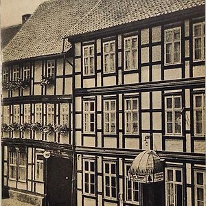 Traditions - Hotel 