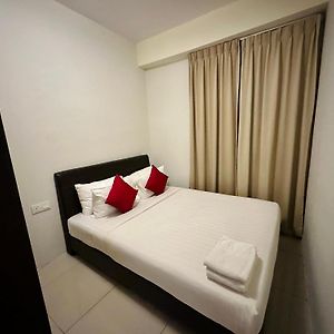 Kinta Riverfront Hotel & Suites